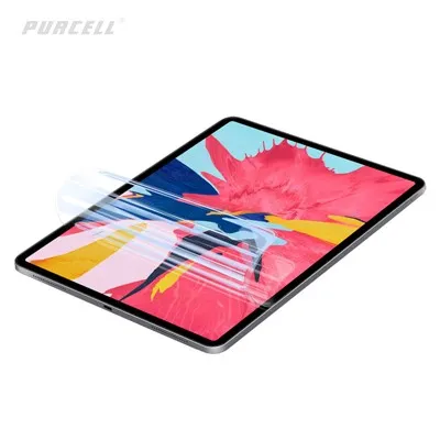 Ochranná fólia na displej Apple Ipad Air