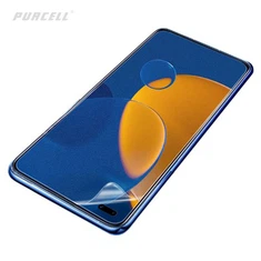 Matná ochrana obrazovky