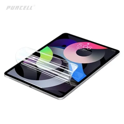 Ipad Pro 12.9 Inch 2nd Generation Screen Protector