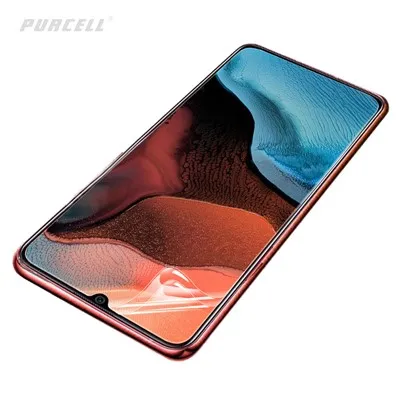 Ochrana obrazovky pre smartfóny