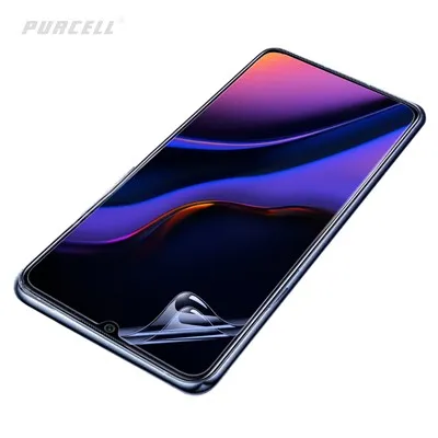 Chránič smartfónu